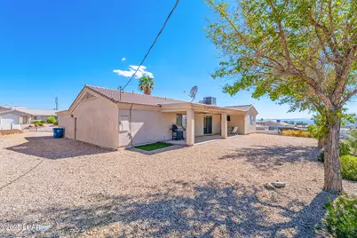 2895 Janet Dr, Lake Havasu City, AZ 86404 - Photo 43