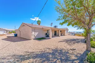 2895 Janet Dr, Lake Havasu City, AZ 86404 - Photo 43