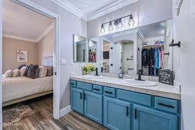 2895 Janet Dr, Lake Havasu City, AZ 86404 - Photo 19