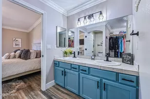 2895 Janet Dr, Lake Havasu City, AZ 86404 - Photo 19