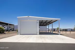 3493 E Hts Blvd, Lake Havasu City, AZ 86404 - Photo 1