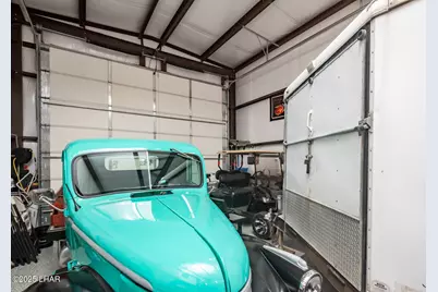 3493 E Heights Blvd #29, Lake Havasu City, AZ 86404 - Photo 7