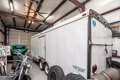 3493 E Heights Blvd #29, Lake Havasu City, AZ 86404 - Photo 11