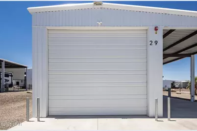 3493 E Heights Blvd #29, Lake Havasu City, AZ 86404 - Photo 5