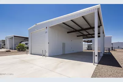 3493 E Heights Blvd #29, Lake Havasu City, AZ 86404 - Photo 3