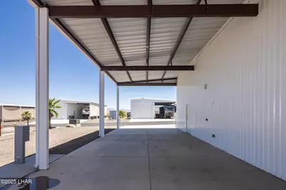 3493 E Heights Blvd #29, Lake Havasu City, AZ 86404 - Photo 13