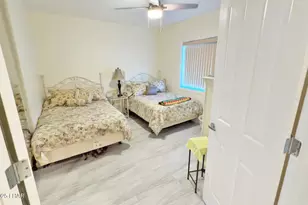 777 Harrah Way, Lake Havasu City, AZ 86403 - Photo 21