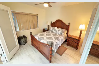 777 Harrah Way #404, Lake Havasu City, AZ 86403 - Photo 13