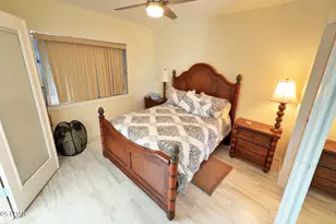 777 Harrah Way, Lake Havasu City, AZ 86403 - Photo 13