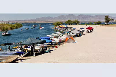 777 Harrah Way #404, Lake Havasu City, AZ 86403 - Photo 31