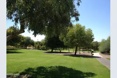 777 Harrah Way #404, Lake Havasu City, AZ 86403 - Photo 41
