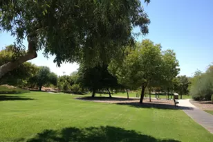 777 Harrah Way, Lake Havasu City, AZ 86403 - Photo 41