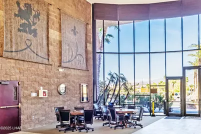 777 Harrah Way #404, Lake Havasu City, AZ 86403 - Photo 25