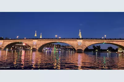 777 Harrah Way #404, Lake Havasu City, AZ 86403 - Photo 33