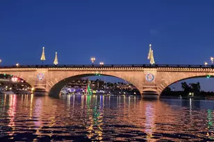 777 Harrah Way, Lake Havasu City, AZ 86403 - Photo 33