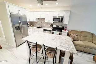 777 Harrah Way, Lake Havasu City, AZ 86403 - Photo 9