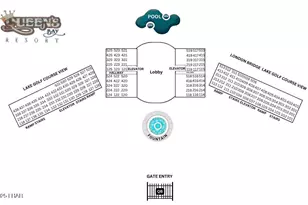 777 Harrah Way, Lake Havasu City, AZ 86403 - Photo 43