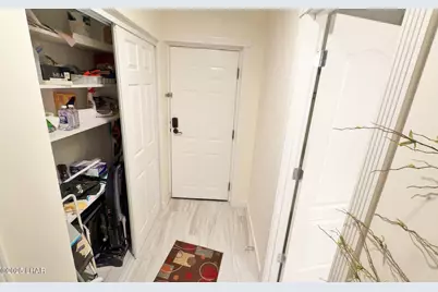 777 Harrah Way #404, Lake Havasu City, AZ 86403 - Photo 17