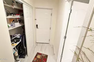 777 Harrah Way, Lake Havasu City, AZ 86403 - Photo 17