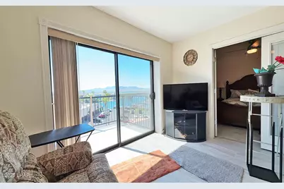777 Harrah Way #404, Lake Havasu City, AZ 86403 - Photo 11