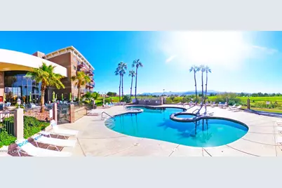 777 Harrah Way #404, Lake Havasu City, AZ 86403 - Photo 5