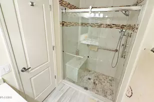 777 Harrah Way, Lake Havasu City, AZ 86403 - Photo 19