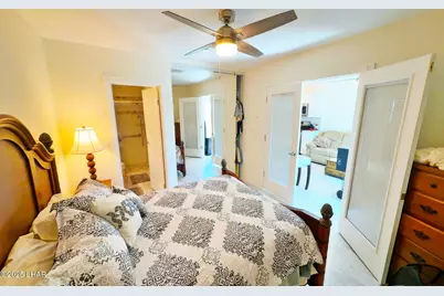 777 Harrah Way #404, Lake Havasu City, AZ 86403 - Photo 15