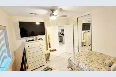 777 Harrah Way #404, Lake Havasu City, AZ 86403 - Photo 23