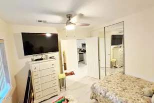 777 Harrah Way, Lake Havasu City, AZ 86403 - Photo 23