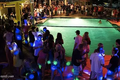 777 Harrah Way #404, Lake Havasu City, AZ 86403 - Photo 39