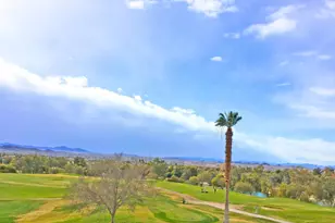 777 Harrah Way, Lake Havasu City, AZ 86403 - Photo 35