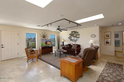 7555 N Valley View Dr, Lake Havasu City, AZ 86404 - Photo 7