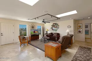 7555 N Valley View Dr, Lake Havasu City, AZ 86404 - Photo 7