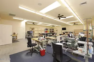 7555 N Valley View Dr, Lake Havasu City, AZ 86404 - Photo 5