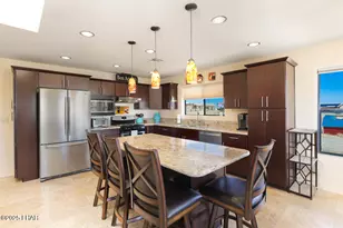 7555 N Valley View Dr, Lake Havasu City, AZ 86404 - Photo 9