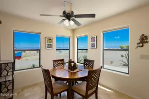 7555 N Valley View Dr, Lake Havasu City, AZ 86404 - Photo 11