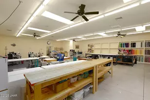 7555 N Valley View Dr, Lake Havasu City, AZ 86404 - Photo 37