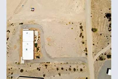 7555 N Valley View Dr, Lake Havasu City, AZ 86404 - Photo 29