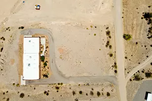 7555 N Valley View Dr, Lake Havasu City, AZ 86404 - Photo 29