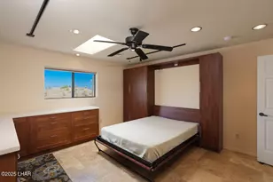 7555 N Valley View Dr, Lake Havasu City, AZ 86404 - Photo 15