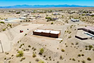 7555 N Valley View Dr, Lake Havasu City, AZ 86404 - Photo 27