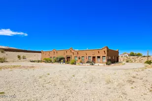 7555 N Valley View Dr, Lake Havasu City, AZ 86404 - Photo 33