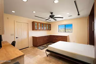 7555 N Valley View Dr, Lake Havasu City, AZ 86404 - Photo 13