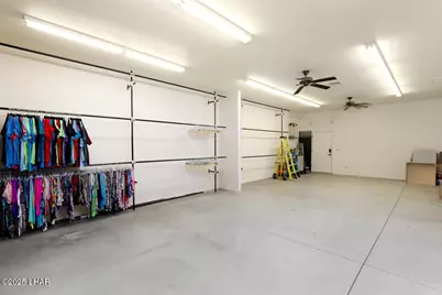 7555 N Valley View Dr, Lake Havasu City, AZ 86404 - Photo 35