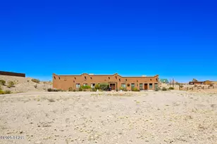 7555 N Valley View Dr, Lake Havasu City, AZ 86404 - Photo 31