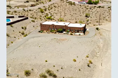 7555 N Valley View Dr, Lake Havasu City, AZ 86404 - Photo 23