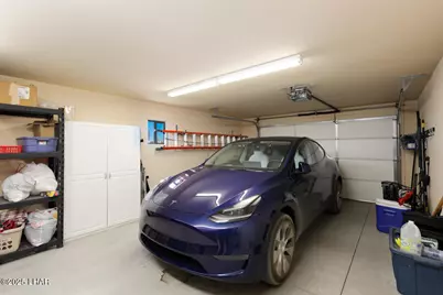 7555 N Valley View Dr, Lake Havasu City, AZ 86404 - Photo 19