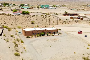 7555 N Valley View Dr, Lake Havasu City, AZ 86404 - Photo 21