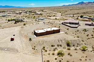 7555 N Valley View Dr, Lake Havasu City, AZ 86404 - Photo 25