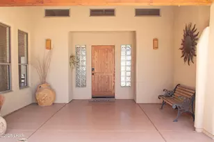 2440 Viejo Ln, Lake Havasu City, AZ 86406 - Photo 5